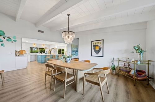 39386 Chaparral Dr, Temecula CA  92592-8822 exterior