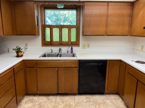 2931 Cooper Ave, Saint Cloud, MN 56301-9041
