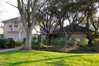 3721 Minarets Ave, Fresno, CA 93711-0634