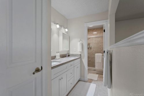 5929 King Ct, Parker CO exterior