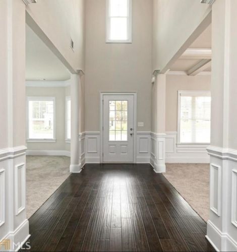 300 Swan Lake Rd, Stockbridge, GA 30281-1723
