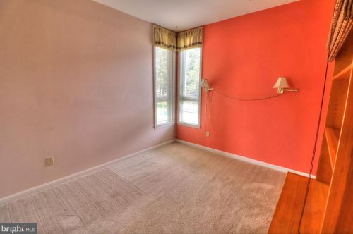 641 Oakland Hills Dr, Arnold MD  21012-2483 exterior