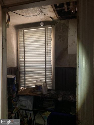 2418 16th St, Philadelphia PA  19132-4438 exterior