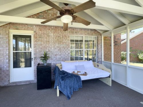 4617 Sheffield Dr, Evans GA  30809-3853 exterior