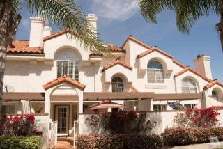 806 Calle Los Gatos, Camarillo, CA 93010-2655