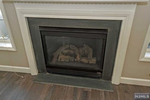 59 Magnolia Way, Paterson NJ  07508-3114 exterior