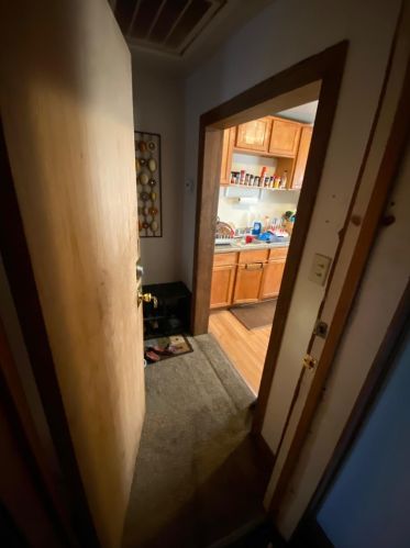 510 Detroit St, Hammond IN 46320-3032 exterior