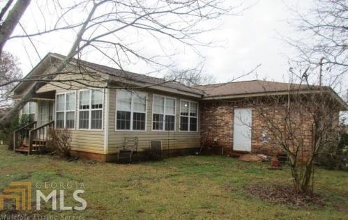 109 Salbar St, Thomaston, GA 30286-2270