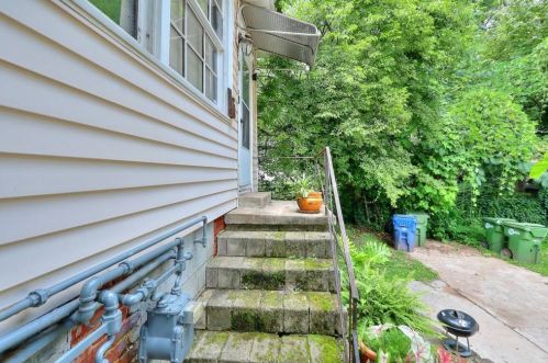362 Mell Ave, Atlanta GA  30307-2186 exterior