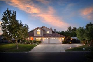 6058 Mirkwood Ct, Palmdale, CA 93551-1630