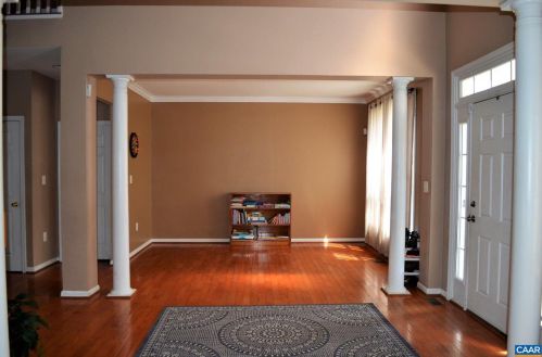 231 Daliah Way, Madison Mills, VA 22960-1457