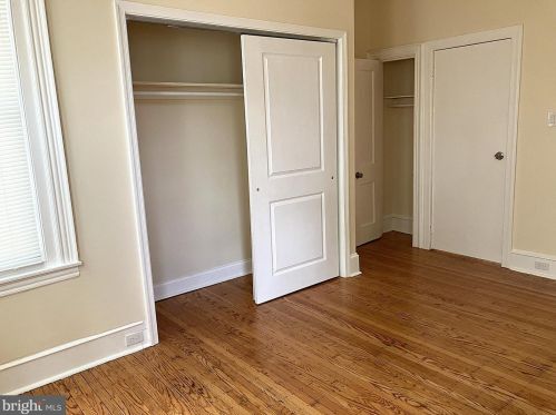 5705 Baltimore Ave, Philadelphia PA 19143-2717 exterior