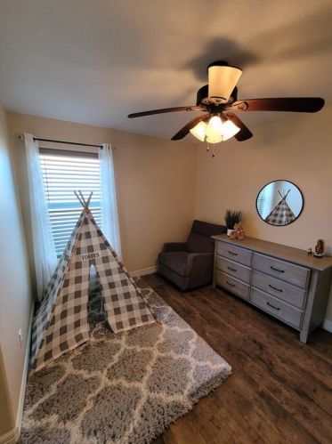 6114 Fox Ridge Dr, Angleton TX 77515-2512 exterior