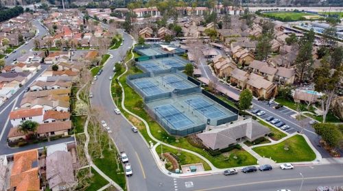 17 Lemon Grv, Irvine, CA 92618-4506