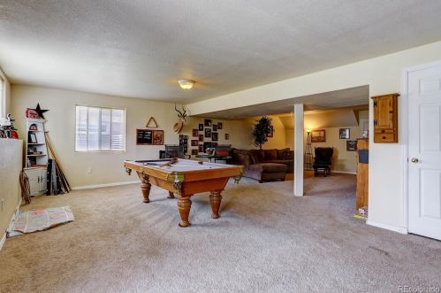 1400 Colorado Pkwy, Eaton CO  80615-9096 exterior