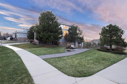 8005 Ford Dr, Denver, CO 80226-4364