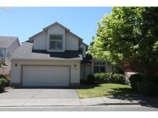 17328 Millbrook St, Portland, OR 97229-7965