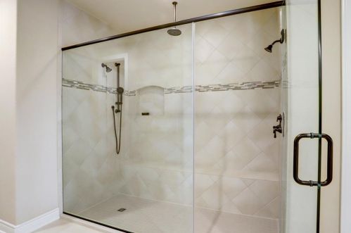 15311 Westland Gate Dr, Conroe TX  77384-3635 exterior