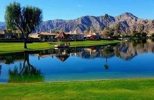 48111 Via Hermosa, La Quinta, CA 92253-2242