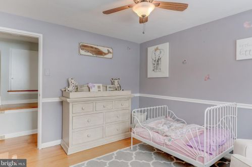 958 Chesterfield Rd, Haddonfield NJ 08033-3615 exterior