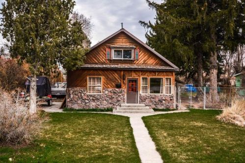 382 1, Labelle ID  83442-1201 exterior