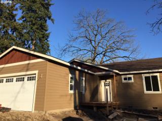 19480 Kay St, Portland, OR 97267-6919