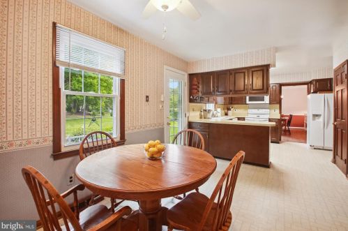 363 Preswick Way, Severna Park MD 21146-1538 exterior