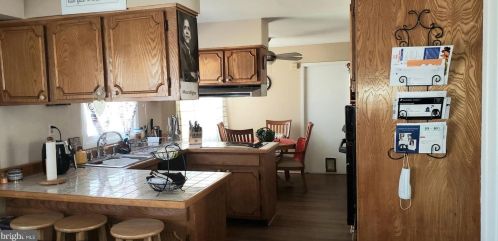 71 Gramercy Ln, Willingboro, NJ 08046-3341