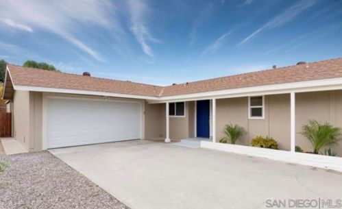 12027 Callado Rd, San Diego, CA 92128-2613