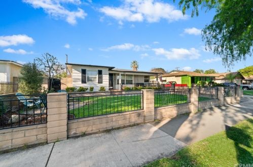 213 7th St, Upland, CA 91786-7153