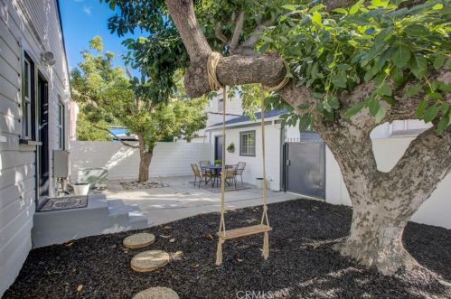 1120 Boynton St, Glendale CA  91205-2828 exterior