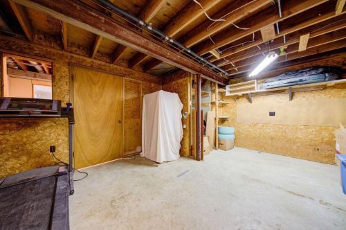 1309 Balsam Trl, Saint Paul MN  55123-1753 exterior