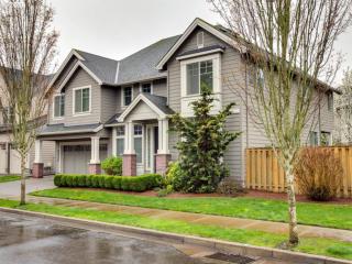22939 Lodgepole Ave, Tualatin, OR 97062-7610