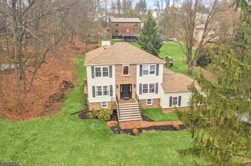 20 Fords Rd, Dover NJ  07869-2146 exterior