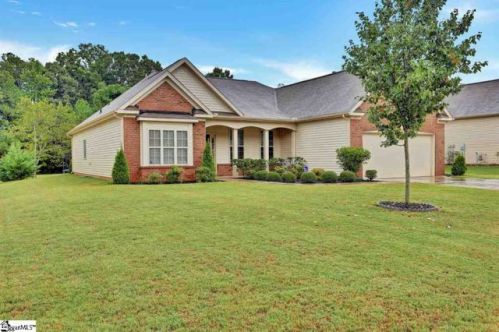108 Marehaven Ct, Piedmont, SC 29673-8199