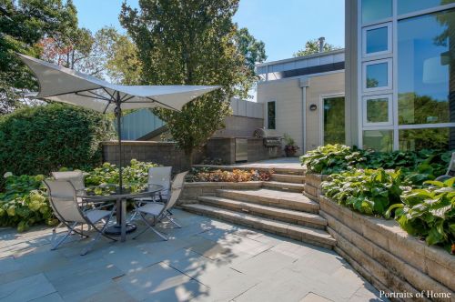 11300 79th St, Willowbrook IL  60527-5107 exterior