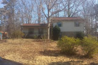 5245 Shallowmar Ct, Douglasville, GA 30135-5444