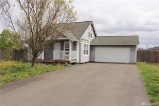 17908 Iris Pl, Gate, WA 98579-9467