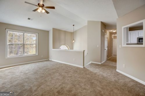1645 Flat Shoals Rd, Atlanta GA  30349-6151 exterior