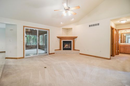 55384 Falling Water Dr, Elkhart IN  46514-0074 exterior