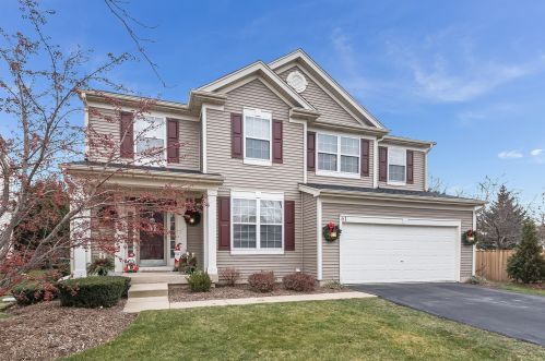 61 Leadville Ln, Gilberts, IL 60136-4025