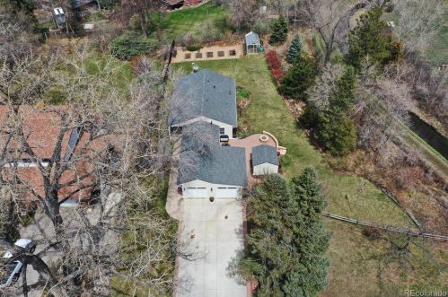 11895 18th Ave, Denver, CO 80215-2622