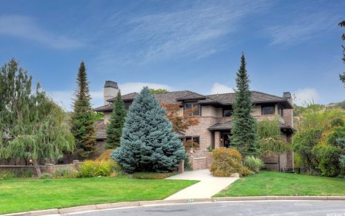 10188 Dimple Dell Ln, Sandy, UT 84092