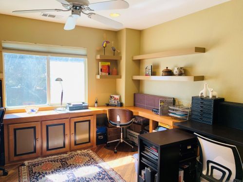 1514 Stanislaus Dr, Chula Vista CA  91913-1471 exterior