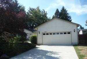 5568 34th Street Loop, Tacoma WA  98422-3100 exterior