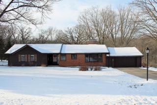 4490 Tullocks Wood Trl, Rockford, IL 61101-6145