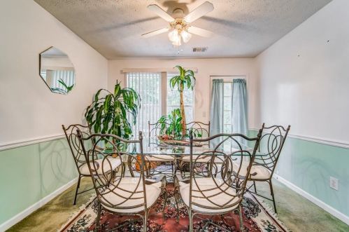 217 Misty Rdg Trl, Stockbridge GA  30281-7602 exterior