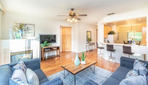 561 Kilsyth Ct, Folsom, CA 95630-6218