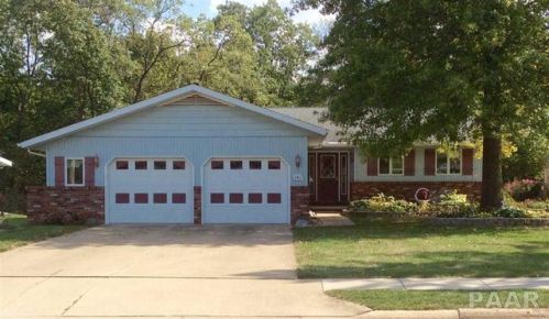 141 Chestnut Dr, Mayfair, IL 61550-1013