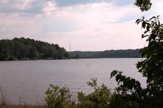 1661 Northwoods Dr, Reynolds Plantation, GA 30642-2172